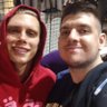BulldawgBoy™'s profile picture