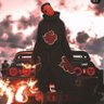 IBJ Hokage_FC profil fotoğrafı