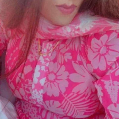DXB PRINCEX 🇦🇪's profile picture