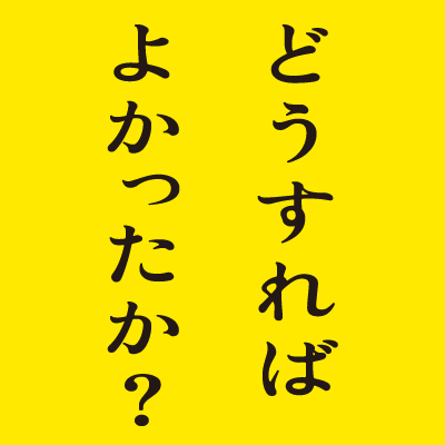dosureba_film's profile picture