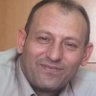 Abbas Kılıç profil fotoğrafı