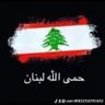حسين درويش's profile picture
