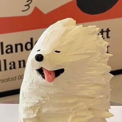 Moji โท's profile picture