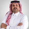 Ahmed Bin Abdullah profil fotoğrafı