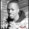 Muzira🇺🇬Herman profil fotoğrafı