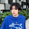 Profilbild von 𝘐𝘢𝘺𝘢𝘺𝘦 𐙚 (รอภพเธอ🍊)