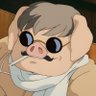 Ethan M 的头像
