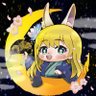 Фото профиля ヤマテツ@ てったん
