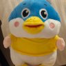 Profilbild von ハートライツ