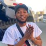 Profilbild von aktive-zw🇿🇼