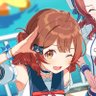 koi iok淡推版 profil fotoğrafı
