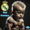 OsvaldoCV's profile picture