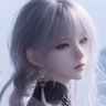 Profilbild von jie