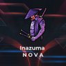 Inazuma profil fotoğrafı