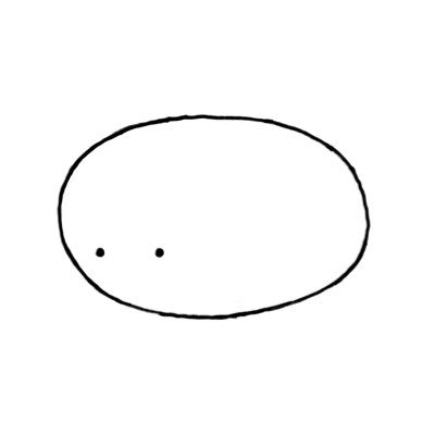 jimomommo_'s profile picture