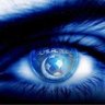 Only Al Hilal 🤍👑💙's profile picture