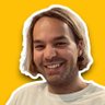 Profilbild von Patrick Gerard