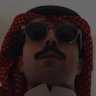 Profilbild von نادر الخيّال