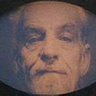 Emmanuel Goldstein profil fotoğrafı