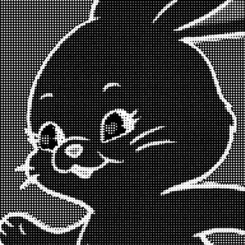 dkposts's profile picture
