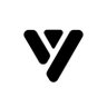 Yescoin Foundation profil fotoğrafı