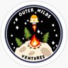 Elden Ribs's profile picture