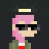 Profilbild von Shelby013 | KBDS | MONKE