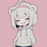 くま丸@AIマンガ profil fotoğrafı