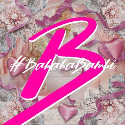 babababambi01's profile picture