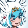 Aoi's profile picture
