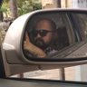 سعیدآقاجان's profile picture