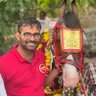 🇮🇳Ar.Akshay Inamke's profile picture