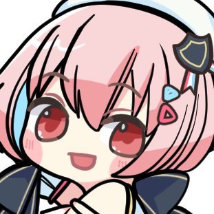 AvatarMaker_JP's profile picture