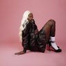 badgalsolana's profile picture