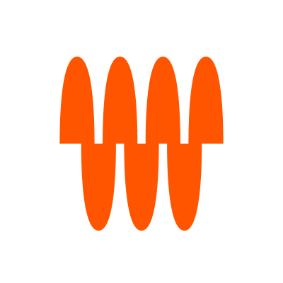 wattprotocol's profile picture