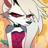 azku's profile picture
