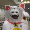 ユッキー 的头像