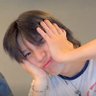 โshineeeeeeeee for gita๐ฉตโ's profile picture