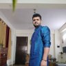 Keshav Suman's profile picture