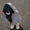 L's profile picture