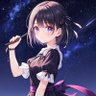 なすびぃ's profile picture