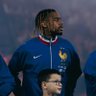 Jahbis❤️💙's profile picture