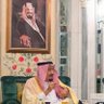 وطـ 🇸🇦 ـن's profile picture