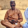 Lincon of Bauchi 的头像