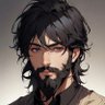 الربيــــــعي's profile picture