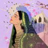 Фото профиля فاطمه محمد