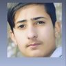 fazil nazir profil fotoğrafı