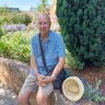 Robert Duncombe's profile picture