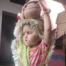 Profilbild von Sona Vaishnav