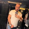 Tunahan Kutlu's profile picture